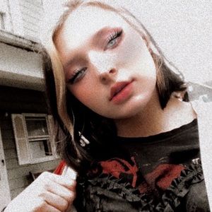 Meet your Posher, Jarrell